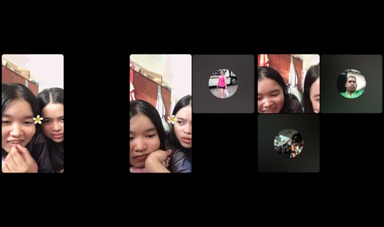 lee_ya_aa TikTok Live — Aug 27, 2026, 10:41 AM