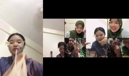 lee_ya_aa TikTok Live — Aug 27, 2026, 12:49 PM