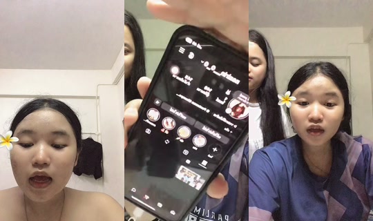 lee_ya_aa TikTok Live — Aug 27, 2026, 2:28 PM