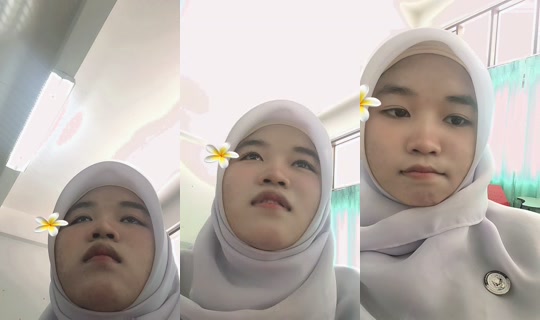 lee_ya_aa TikTok Live — Aug 28, 2026, 2:37 AM