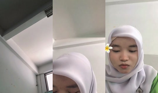 lee_ya_aa TikTok Live — Aug 28, 2026, 4:56 AM