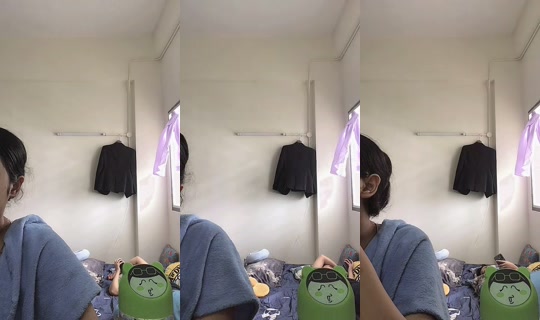 lee_ya_aa TikTok Live — Aug 28, 2026, 8:38 AM