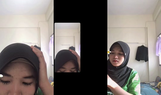 lee_ya_aa TikTok Live — Aug 28, 2026, 9:08 AM