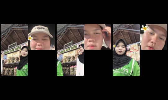 lee_ya_aa TikTok Live — Aug 28, 2026, 12:20 PM