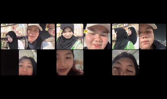 lee_ya_aa TikTok Live — Aug 28, 2026, 1:10 PM