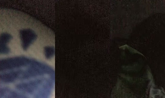 lee_ya_aa TikTok Live — Aug 28, 2026, 2:17 PM