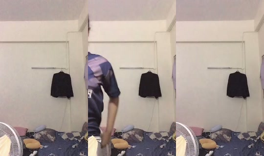 lee_ya_aa TikTok Live — Aug 28, 2026, 3:45 PM