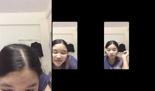 lee_ya_aa TikTok Live — Aug 28, 2026, 5:14 PM