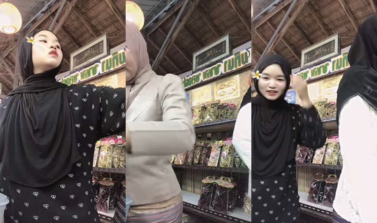 lee_ya_aa TikTok Live — Aug 29, 2026, 11:19 AM