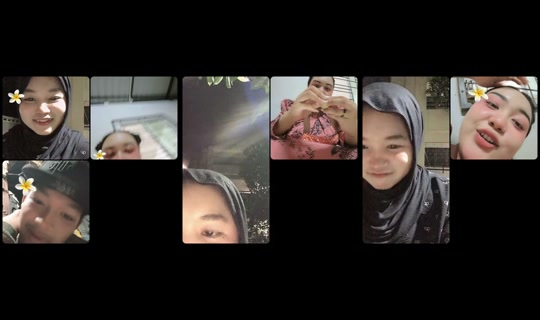 lee_ya_aa TikTok Live — Aug 29, 2026, 3:46 PM