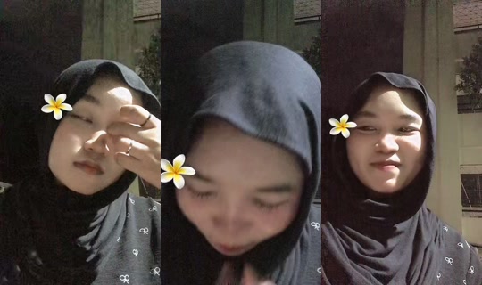 lee_ya_aa TikTok Live — Aug 29, 2026, 4:22 PM