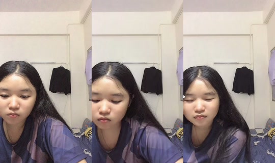 lee_ya_aa TikTok Live — Aug 29, 2026, 7:50 PM