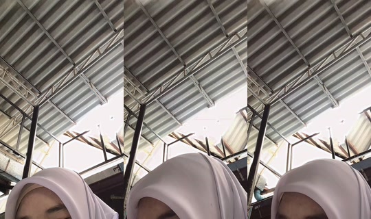 lee_ya_aa TikTok Live — Aug 31, 2026, 4:52 AM