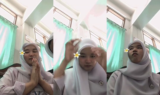 lee_ya_aa TikTok Live — Aug 31, 2026, 5:37 AM