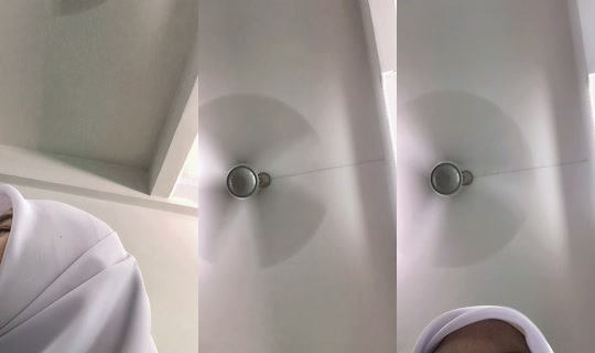 lee_ya_aa TikTok Live — Aug 31, 2026, 7:37 AM