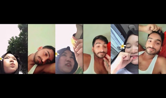 lee_ya_aa TikTok Live — Aug 31, 2026, 8:37 AM