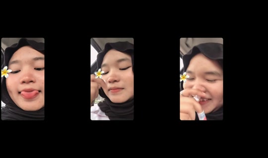 lee_ya_aa TikTok Live — Aug 31, 2026, 9:21 AM