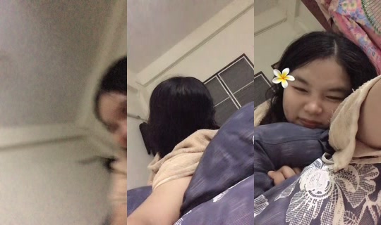 lee_ya_aa TikTok Live — Aug 31, 2026, 12:04 PM