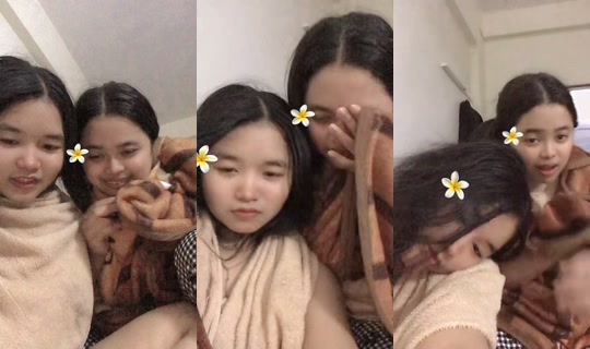 lee_ya_aa TikTok Live — Aug 31, 2026, 1:09 PM