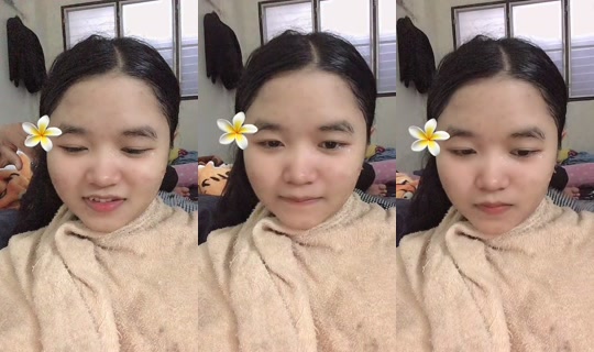 lee_ya_aa TikTok Live — Aug 31, 2026, 1:59 PM