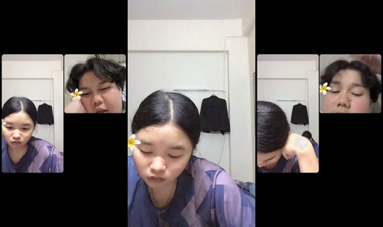 lee_ya_aa TikTok Live — Aug 31, 2026, 3:43 PM