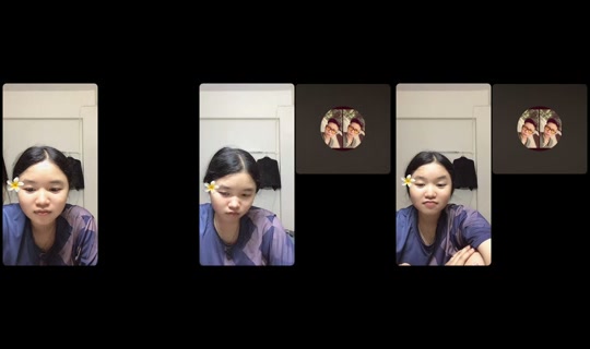 lee_ya_aa TikTok Live — Aug 31, 2026, 5:23 PM