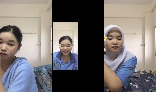 lee_ya_aa TikTok Live — Sep 2, 2026, 12:03 AM