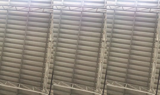 lee_ya_aa TikTok Live — Sep 2, 2026, 12:53 AM