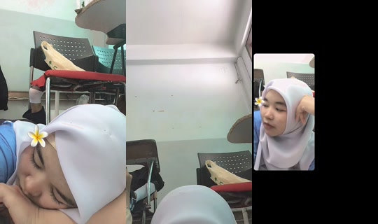 lee_ya_aa TikTok Live — Sep 2, 2026, 6:04 AM