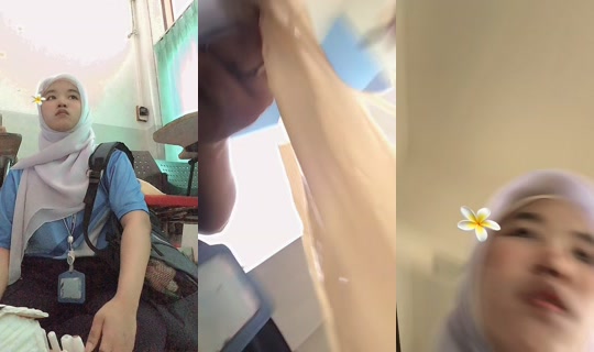 lee_ya_aa TikTok Live — Sep 2, 2026, 7:53 AM