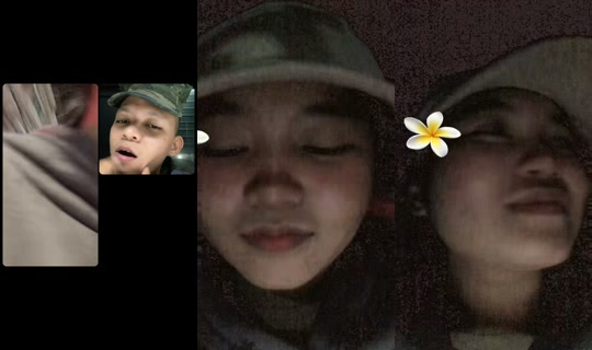 lee_ya_aa TikTok Live — Sep 2, 2026, 12:26 PM