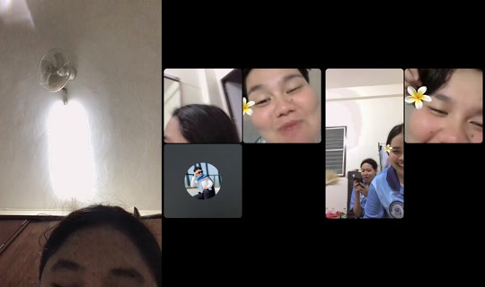 lee_ya_aa TikTok Live — Sep 2, 2026, 1:55 PM