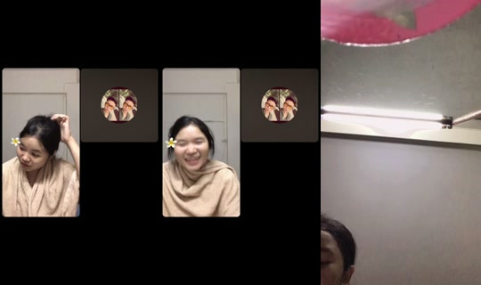 lee_ya_aa TikTok Live — Sep 2, 2026, 3:36 PM
