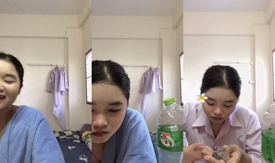 lee_ya_aa TikTok Live — Sep 2, 2026, 11:35 PM