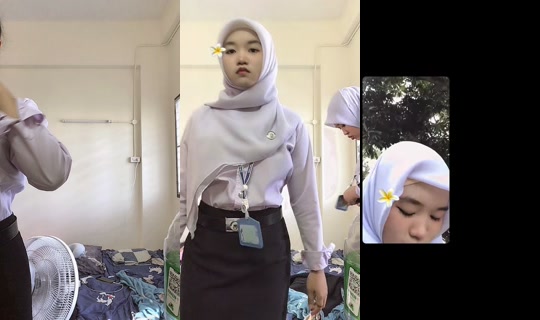 lee_ya_aa TikTok Live — Sep 3, 2026, 12:25 AM