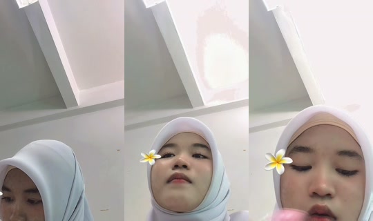 lee_ya_aa TikTok Live — Sep 3, 2026, 3:31 AM