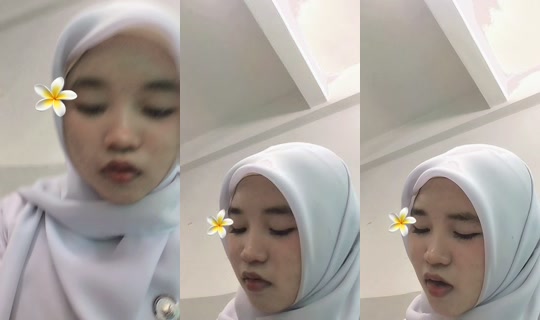 lee_ya_aa TikTok Live — Sep 3, 2026, 5:44 AM