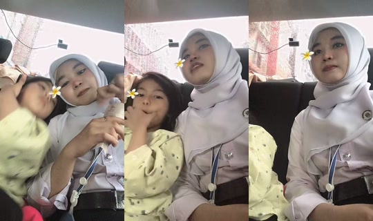 lee_ya_aa TikTok Live — Sep 3, 2026, 6:14 AM