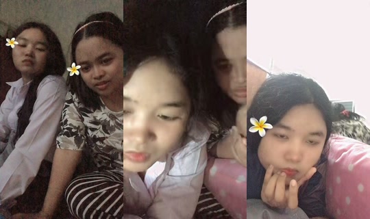 lee_ya_aa TikTok Live — Sep 3, 2026, 11:11 AM