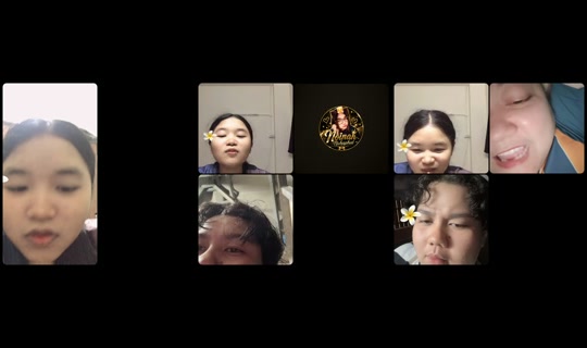 lee_ya_aa TikTok Live — Sep 3, 2026, 2:20 PM