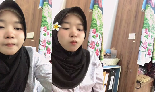 lee_ya_aa TikTok Live — Sep 20, 2026, 8:15 AM