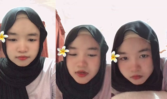 lee_ya_aa TikTok Live — Sep 21, 2026, 6:17 AM