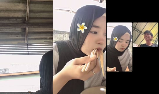 lee_ya_aa TikTok Live — Sep 21, 2026, 8:07 AM