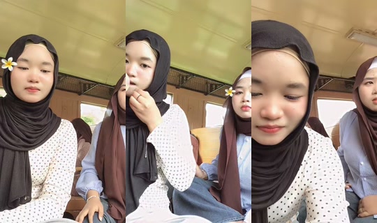 lee_ya_aa TikTok Live — Sep 22, 2026, 2:58 AM
