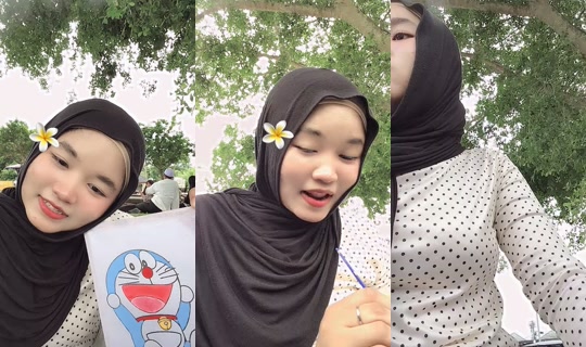 lee_ya_aa TikTok Live — Sep 22, 2026, 5:42 AM