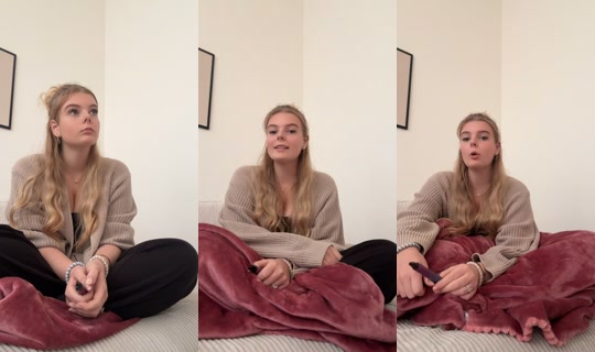 leeann.kct TikTok Live — Oct 2, 2026, 3:46 PM