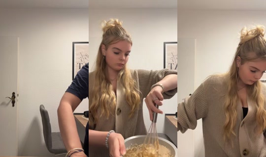 leeann.kct TikTok Live — Oct 2, 2026, 4:40 PM