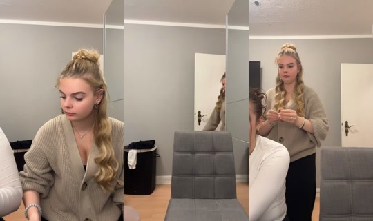 leeann.kct TikTok Live — Oct 2, 2026, 5:54 PM