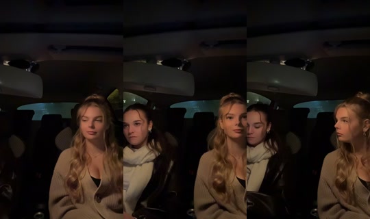 leeann.kct TikTok Live — Oct 2, 2026, 7:49 PM