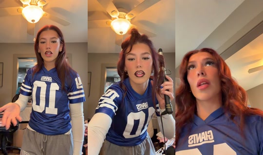 leeann.okkkk TikTok Live — Oct 4, 2026, 2:21 PM